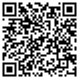 QR Code for Joe's Heating & Air Conditioning in Arlington, TX 76018