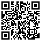 QR Code for Joe's Tree Care in Austin, TX 78752