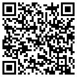 QR Code for Johns Manville in Cleburne, TX 76033