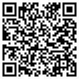 QR Code for Jordan Country Day School in Longview, TX 75604