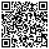 QR Code for Jostens in El Paso, TX 79912