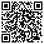 QR Code for Rj's BBQ & Fish in Red Oak, TX 75154