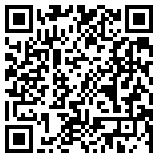 QR Code for Just Stringz in San Antonio, TX 78238