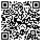 QR Code for Cwa Construction in Woodway, TX 76712