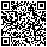 QR Code for K & A Construction in Mount Pleasant, TX 75455