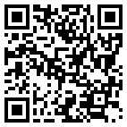 QR Code for K Ten TV in Denison, TX 75020