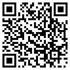 QR Code for K & W Paint & Body in Lewisville, TX 75077