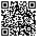 QR Code for Kangaroo Jack's in Gatesville, TX 76528