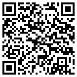QR Code for Kaysa Enterprises in San Antonio, TX 78217