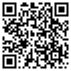 QR Code for Kc Kontractors in Irving, TX 75061