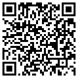 QR Code for Keller Pro Roofing in Keller, TX 76248