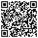 QR Code for Keller Todd DDS MS in New Braunfels, TX 78130