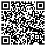 QR Code for Kellerman Pest Control in Gatesville, TX 76528