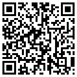 QR Code for Kellogg Solutions in Mckinney, TX 75070