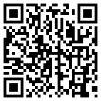 QR Code for Kemah Branch in League City, TX 77573