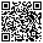 QR Code for Key Made Now in Galena Park, TX 77547