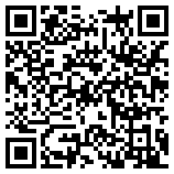 QR Code for Kilgore Rescue Unit in Kilgore, TX 75662
