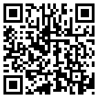 QR Code for King Smoke in CARROLLTON, TX 75006