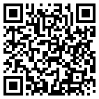 QR Code for Klynns Boutique in Houston, TX 77071