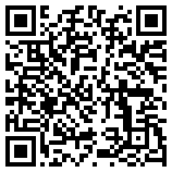 QR Code for KMS Credentialing in Tomball, TX 77377