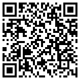 QR Code for Knowledgebase Marketing in Houston, TX 77072
