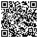 QR Code for Koenig Consulting Engineers in Austin, TX 78759
