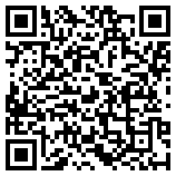QR Code for Kohl's Plano North in Plano, TX 75025