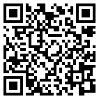 QR Code for Kohnami Restaurant in South Padre Island, TX 78597