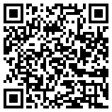 QR Code for Kumon Math & Reading Centers in Magnolia, TX 77354