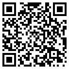 QR Code for KWBP Tower in Waco, TX 76701