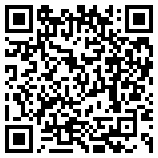 QR Code for Kwik Kopy Printing in El Paso, TX 79902