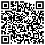 QR Code for L & M Electrical Contractors in San Angelo, TX 76902