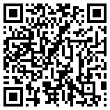 QR Code for L & M Parkit Markit in Quinlan, TX 75474