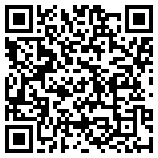 QR Code for Electronics 2000 in San Antonio, TX 78216