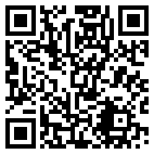 QR Code for Labeltech Inc in El Paso, TX 79927