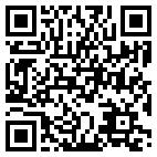 QR Code for Lackstone 1 in Houston, TX 77043