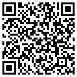 QR Code for Ladd Daniel J JR Do in Austin, TX 78731