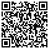 QR Code for La Fendee Mediterranean Grill in Houston, TX 77006