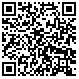 QR Code for Lakeway Real Estate in Lakeway, TX 78734