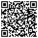QR Code for Landmark Battery in Austin, TX 78758