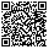 QR Code for LandPatterns, Inc in Dallas, TX 75208