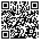 QR Code for Lao Grocery in Dallas, TX 75211