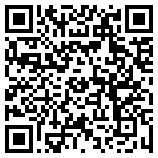 QR Code for Larry Tinkle Properties in Winnie, TX 77665