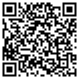 QR Code for Layne Christenson in Frisco, TX 75034