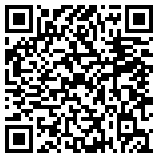 QR Code for LearningRX in Spring, TX 77379