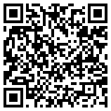 QR Code for The Lee Group in BEAUMONT, TX 77701