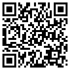 QR Code for Level Up in Kerrville, TX 78028