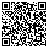 QR Code for Allstate Insurance Agent: Lezlee Liljenberg in Mansfield, TX 76063