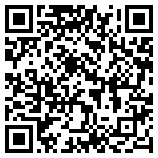 QR Code for Lillian Jones Properties in Fresno, TX 77545