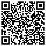QR Code for Little E Photography in Azle, TX 76020